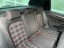 Volkswagen Golf 2.0 TSI GTI Performance |Pano | Airco | Cruise |