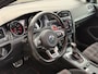Volkswagen Golf 2.0 TSI GTI Performance |Pano | Airco | Cruise |