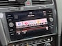 Volkswagen Golf 2.0 TSI GTI Performance |Pano | Airco | Cruise |