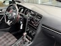 Volkswagen Golf 2.0 TSI GTI Performance |Pano | Airco | Cruise |
