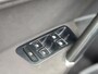 Volkswagen Golf 2.0 TSI GTI Performance |Pano | Airco | Cruise |