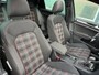 Volkswagen Golf 2.0 TSI GTI Performance |Pano | Airco | Cruise |