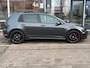 Volkswagen Golf 2.0 TSI GTI Performance |Pano | Airco | Cruise |