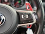 Volkswagen Golf 2.0 TSI GTI Performance |Pano | Airco | Cruise |
