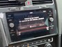 Volkswagen Golf 2.0 TSI GTI Performance |Pano | Airco | Cruise |