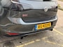 Volkswagen Golf 2.0 TSI GTI Performance |Pano | Airco | Cruise |