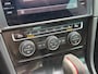 Volkswagen Golf 2.0 TSI GTI Performance |Pano | Airco | Cruise |