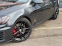 Volkswagen Golf 2.0 TSI GTI Performance |Pano | Airco | Cruise |