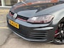 Volkswagen Golf 2.0 TSI GTI Performance |Pano | Airco | Cruise |