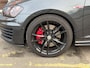 Volkswagen Golf 2.0 TSI GTI Performance |Pano | Airco | Cruise |