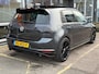 Volkswagen Golf 2.0 TSI GTI Performance |Pano | Airco | Cruise |