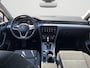 Volkswagen Passat Variant 1.5 TSI Comfort Business | 150Pk | Automaat | Navi | Clima | Trekhaak |
