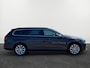 Volkswagen Passat Variant 1.5 TSI Comfort Business | 150Pk | Automaat | Navi | Clima | Trekhaak |