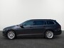 Volkswagen Passat Variant 1.5 TSI Comfort Business | 150Pk | Automaat | Navi | Clima | Trekhaak |