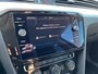 Volkswagen Passat Variant 1.5 TSI Comfort Business | 150Pk | Automaat | Navi | Clima | Trekhaak |