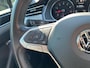 Volkswagen Passat Variant 1.5 TSI Comfort Business | 150Pk | Automaat | Navi | Clima | Trekhaak |