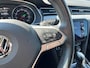 Volkswagen Passat Variant 1.5 TSI Comfort Business | 150Pk | Automaat | Navi | Clima | Trekhaak |
