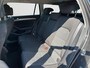 Volkswagen Passat Variant 1.5 TSI Comfort Business | 150Pk | Automaat | Navi | Clima | Trekhaak |