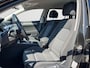 Volkswagen Passat Variant 1.5 TSI Comfort Business | 150Pk | Automaat | Navi | Clima | Trekhaak |