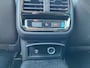 Volkswagen Passat Variant 1.5 TSI Comfort Business | 150Pk | Automaat | Navi | Clima | Trekhaak |