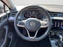 Volkswagen Passat Variant 1.5 TSI Comfort Business | 150Pk | Automaat | Navi | Clima | Trekhaak |