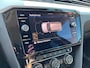 Volkswagen Passat Variant 1.5 TSI Comfort Business | 150Pk | Automaat | Navi | Clima | Trekhaak |