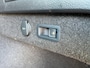 Volkswagen Passat Variant 1.5 TSI Comfort Business | 150Pk | Automaat | Navi | Clima | Trekhaak |
