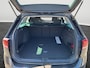Volkswagen Passat Variant 1.5 TSI Comfort Business | 150Pk | Automaat | Navi | Clima | Trekhaak |