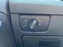 Volkswagen Passat Variant 1.5 TSI Comfort Business | 150Pk | Automaat | Navi | Clima | Trekhaak |