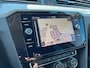 Volkswagen Passat Variant 1.5 TSI Comfort Business | 150Pk | Automaat | Navi | Clima | Trekhaak |