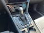 Volkswagen Passat Variant 1.5 TSI Comfort Business | 150Pk | Automaat | Navi | Clima | Trekhaak |