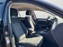 Volkswagen Passat Variant 1.5 TSI Comfort Business | 150Pk | Automaat | Navi | Clima | Trekhaak |