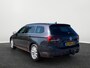 Volkswagen Passat Variant 1.5 TSI Comfort Business | 150Pk | Automaat | Navi | Clima | Trekhaak |