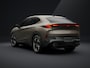 CUPRA Tavascan 77 kWh | Nieuw! | Winter-Pack | Warmtepomp | Verlengde Fabrieksgarantie | 7x Op Voorraad | Adaptive Cruise Control | 3-Zone Clima | Verwarmde Voorruit | Keyless-Entry | Sfeerverlichting | Stoelverwarming | Carplay | Stuurverwarming | Getint Glas | 19 inch | Lane-Assist | Camera | Draadloos Laden |