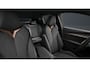 CUPRA Tavascan 77 kWh | Nieuw! | Winter-Pack | Warmtepomp | Verlengde Fabrieksgarantie | 7x Op Voorraad | Adaptive Cruise Control | 3-Zone Clima | Verwarmde Voorruit | Keyless-Entry | Sfeerverlichting | Stoelverwarming | Carplay | Stuurverwarming | Getint Glas | 19 inch | Lane-Assist | Camera | Draadloos Laden |