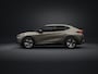 CUPRA Tavascan 77 kWh | Nieuw! | Winter-Pack | Warmtepomp | Verlengde Fabrieksgarantie | 7x Op Voorraad | Adaptive Cruise Control | 3-Zone Clima | Verwarmde Voorruit | Keyless-Entry | Sfeerverlichting | Stoelverwarming | Carplay | Stuurverwarming | Getint Glas | 19 inch | Lane-Assist | Camera | Draadloos Laden |