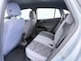 Volkswagen ID.4 Pro Advantage 77 kWh | Navigatie | Stuur-/Stoelverwarming | ACC |