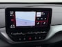 Volkswagen ID.4 Pro Advantage 77 kWh | Navigatie | Stuur-/Stoelverwarming | ACC |