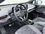 Volkswagen ID.4 Pro Advantage 77 kWh | Navigatie | Stuur-/Stoelverwarming | ACC |