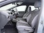 Volkswagen ID.4 Pro Advantage 77 kWh | Navigatie | Stuur-/Stoelverwarming | ACC |