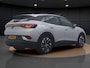 Volkswagen ID.4 Pro Advantage 77 kWh | Navigatie | Stuur-/Stoelverwarming | ACC |