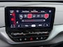 Volkswagen ID.4 Pro Advantage 77 kWh | Navigatie | Stuur-/Stoelverwarming | ACC |