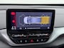 Volkswagen ID.4 Pro Advantage 77 kWh | Navigatie | Stuur-/Stoelverwarming | ACC |