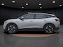 Volkswagen ID.4 Pro Advantage 77 kWh | Navigatie | Stuur-/Stoelverwarming | ACC |