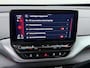 Volkswagen ID.4 Pro Advantage 77 kWh | Navigatie | Stuur-/Stoelverwarming | ACC |
