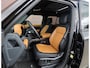 Land Rover Defender P400e X | Pano - Trekhaak - Meridian