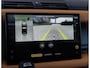 Land Rover Defender P400e X | Pano - Trekhaak - Meridian