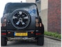 Land Rover Defender P400e X | Pano - Trekhaak - Meridian