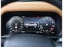 Land Rover Defender P400e X | Pano - Trekhaak - Meridian