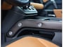 Land Rover Defender P400e X | Pano - Trekhaak - Meridian